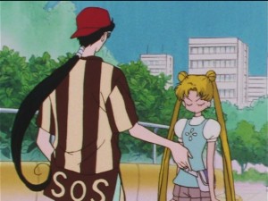 screenshot-anime-sailor-moon-sailor-stars-episode-181-165.JPG