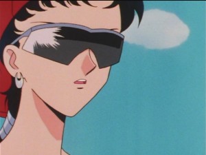screenshot-anime-sailor-moon-sailor-stars-episode-181-167.JPG