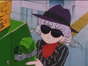 screenshot-anime-sailor-moon-sailor-stars-episode-181-178.JPG