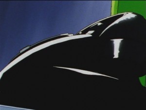 screenshot-anime-sailor-moon-sailor-stars-episode-181-185.JPG