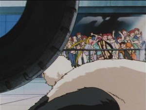 screenshot-anime-sailor-moon-sailor-stars-episode-181-197.JPG