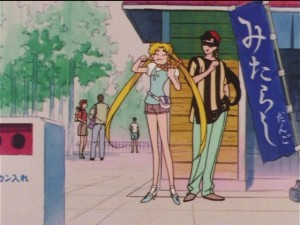 screenshot-anime-sailor-moon-sailor-stars-episode-181-199.JPG