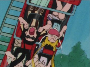 screenshot-anime-sailor-moon-sailor-stars-episode-181-210.JPG