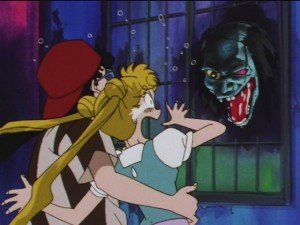 screenshot-anime-sailor-moon-sailor-stars-episode-181-213.JPG