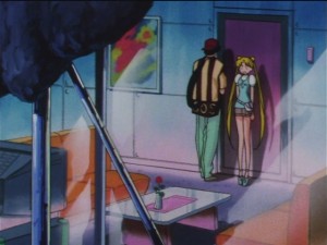 screenshot-anime-sailor-moon-sailor-stars-episode-181-288.JPG