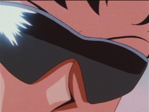 screenshot-anime-sailor-moon-sailor-stars-episode-181-306.JPG