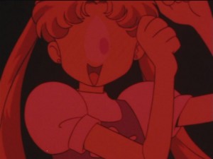 screenshot-anime-sailor-moon-sailor-stars-episode-181-321.JPG