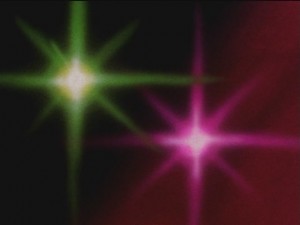 screenshot-anime-sailor-moon-sailor-stars-episode-181-322.JPG