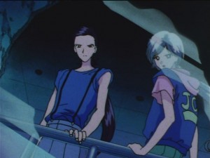screenshot-anime-sailor-moon-sailor-stars-episode-181-324.JPG