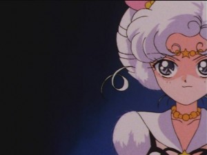 screenshot-anime-sailor-moon-sailor-stars-episode-181-343.JPG