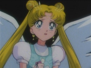 screenshot-anime-sailor-moon-sailor-stars-episode-181-399.JPG