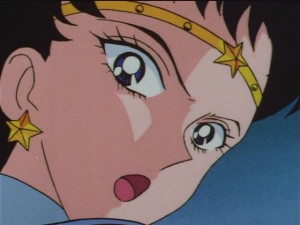 screenshot-anime-sailor-moon-sailor-stars-episode-181-400.JPG