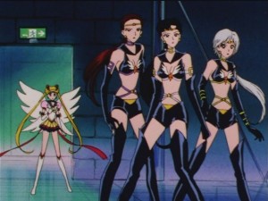 screenshot-anime-sailor-moon-sailor-stars-episode-181-413.JPG