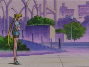 screenshot-anime-sailor-moon-sailor-stars-episode-181-472.JPG