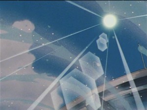 screenshot-anime-sailor-moon-sailor-stars-episode-182-040.JPG
