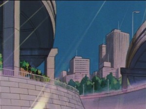 screenshot-anime-sailor-moon-sailor-stars-episode-182-055.JPG