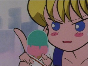 screenshot-anime-sailor-moon-sailor-stars-episode-182-057.JPG