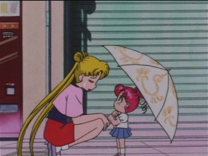 screenshot-anime-sailor-moon-sailor-stars-episode-182-110.JPG