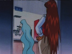 screenshot-anime-sailor-moon-sailor-stars-episode-182-133.JPG
