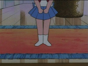 screenshot-anime-sailor-moon-sailor-stars-episode-182-169.JPG