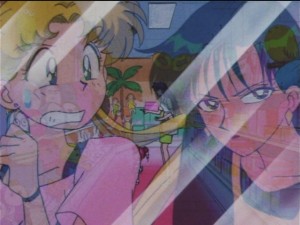 screenshot-anime-sailor-moon-sailor-stars-episode-182-198.JPG