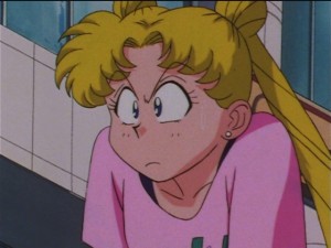 screenshot-anime-sailor-moon-sailor-stars-episode-182-213.JPG