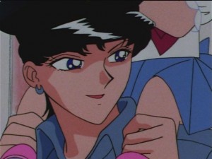 screenshot-anime-sailor-moon-sailor-stars-episode-182-233.JPG
