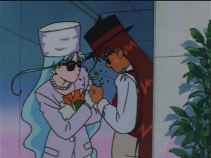 screenshot-anime-sailor-moon-sailor-stars-episode-182-267.JPG