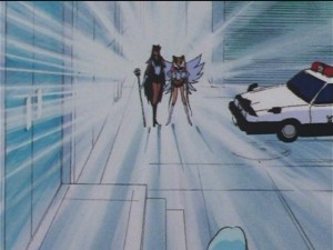 screenshot-anime-sailor-moon-sailor-stars-episode-182-303.JPG
