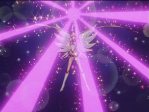 screenshot-anime-sailor-moon-sailor-stars-episode-182-380.JPG