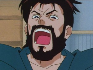 screenshot-anime-sailor-moon-sailor-stars-episode-183-012.JPG