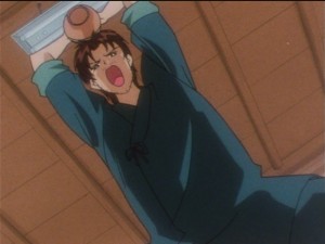screenshot-anime-sailor-moon-sailor-stars-episode-183-062.JPG