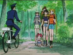 screenshot-anime-sailor-moon-sailor-stars-episode-183-094.JPG