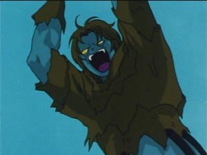 screenshot-anime-sailor-moon-sailor-stars-episode-183-106.JPG