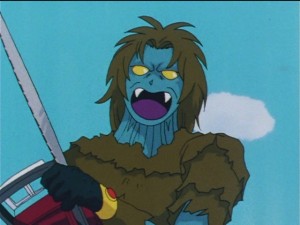 screenshot-anime-sailor-moon-sailor-stars-episode-183-123.JPG