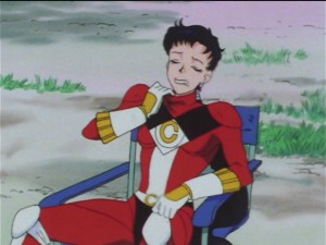 screenshot-anime-sailor-moon-sailor-stars-episode-183-129.JPG