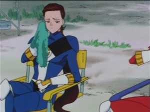 screenshot-anime-sailor-moon-sailor-stars-episode-183-130.JPG