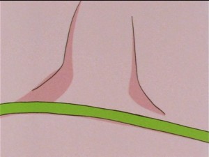 screenshot-anime-sailor-moon-sailor-stars-episode-183-145.JPG