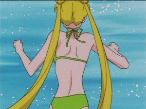 screenshot-anime-sailor-moon-sailor-stars-episode-183-146.JPG