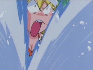 screenshot-anime-sailor-moon-sailor-stars-episode-183-168.JPG