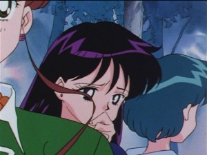 screenshot-anime-sailor-moon-sailor-stars-episode-183-283.JPG