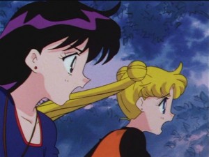 screenshot-anime-sailor-moon-sailor-stars-episode-183-335.JPG