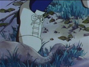 screenshot-anime-sailor-moon-sailor-stars-episode-183-336.JPG