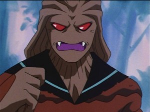screenshot-anime-sailor-moon-sailor-stars-episode-183-387.JPG