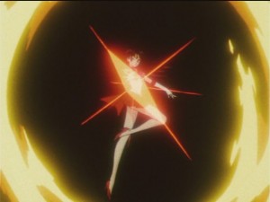 screenshot-anime-sailor-moon-sailor-stars-episode-183-419.JPG
