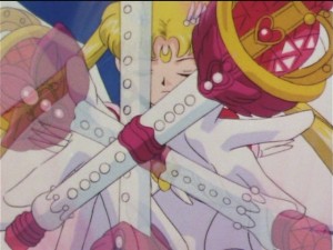 screenshot-anime-sailor-moon-sailor-stars-episode-183-426.JPG