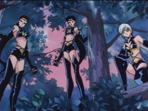 screenshot-anime-sailor-moon-sailor-stars-episode-183-441.JPG