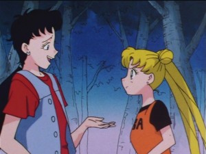 screenshot-anime-sailor-moon-sailor-stars-episode-183-457.JPG