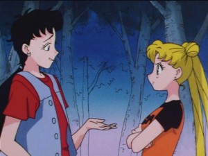 screenshot-anime-sailor-moon-sailor-stars-episode-183-458.JPG