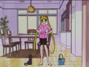 screenshot-anime-sailor-moon-sailor-stars-episode-184-029.JPG